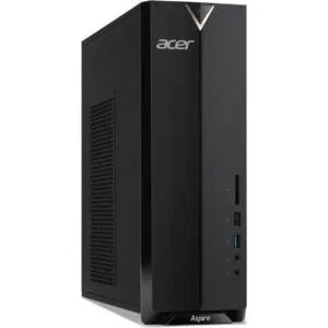 Системный блок Acer Aspire XC-895 (DT.BEWER.00G) Системный блок Acer Aspire XC-895 (DT.BEWER.00G)