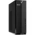 Системный блок Acer Aspire XC-895 (DT.BEWER.00G) Системный блок Acer Aspire XC-895 (DT.BEWER.00G)