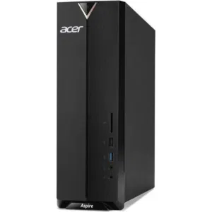 Системный блок Acer Aspire XC-895 (DT.BEWER.014) Системный блок Acer Aspire XC-895 (DT.BEWER.014)