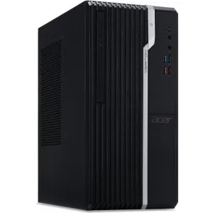 Системный блок Acer Veriton S2660G Desktop SFF (DT.VQXER.036) Системный блок Acer Veriton S2660G Desktop SFF (DT.VQXER.036)