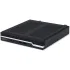 Мини ПК Acer Veriton N4660G (DT.VRDER.1AG) Мини ПК Acer Veriton N4660G (DT.VRDER.1AG)