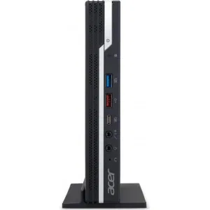 Мини ПК Acer Veriton N4660G (DT.VRDER.1AH) Мини ПК Acer Veriton N4660G (DT.VRDER.1AH)
