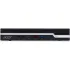 Мини ПК Acer Veriton N4660G (DT.VRDER.1AH) Мини ПК Acer Veriton N4660G (DT.VRDER.1AH)