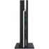 Мини ПК Acer Veriton N4660G (DT.VRDER.1AK) Мини ПК Acer Veriton N4660G (DT.VRDER.1AK)