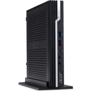 Мини ПК Acer Veriton N4660G (DT.VRDER.1AK) Мини ПК Acer Veriton N4660G (DT.VRDER.1AK)