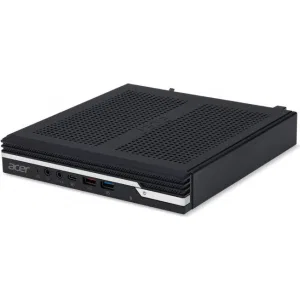 Мини ПК Acer Veriton N4660G (DT.VRDER.1AQ) Мини ПК Acer Veriton N4660G (DT.VRDER.1AQ)
