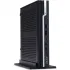 Мини ПК Acer Veriton N4660G (DT.VRDER.1AR) Мини ПК Acer Veriton N4660G (DT.VRDER.1AR)