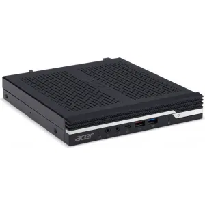 Мини ПК Acer Veriton N4660G (DT.VRDER.1AR) Мини ПК Acer Veriton N4660G (DT.VRDER.1AR)