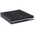 Мини ПК Acer Veriton N4660G (DT.VRDER.1AS) Мини ПК Acer Veriton N4660G (DT.VRDER.1AS)