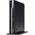 Неттоп Acer Veriton N4670G (DT.VTZER.03F) Неттоп Acer Veriton N4670G (DT.VTZER.03F)