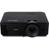 Проектор Acer X128H (MR.JQ811.001)