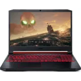 Ноутбук Acer Nitro 5 AN515-54-54K6 (NH.Q59ER.03G)