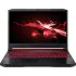 Ноутбук Acer Nitro 5 AN515-43-R5TJ (NH.Q6ZER.00U) Ноутбук Acer Nitro 5 AN515-43-R5TJ (NH.Q6ZER.00U)