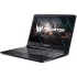 Ноутбук Predator Triton 300 PT315-52-756F (NH.Q7AER.002) Ноутбук Predator Triton 300 PT315-52-756F (NH.Q7AER.002)
