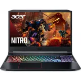 Ноутбук Acer Nitro 5 AN515-55-70H2 (NH.Q7JER.004)