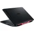 Ноутбук Acer Nitro 5 AN515-55-70H2 (NH.Q7JER.004) Ноутбук Acer Nitro 5 AN515-55-70H2 (NH.Q7JER.004)