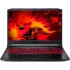 Ноутбук Acer Nitro 5 AN515-55-75GR (NH.Q7JER.00C) Ноутбук Acer Nitro 5 AN515-55-75GR (NH.Q7JER.00C)