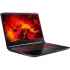 Ноутбук Acer Nitro 5 AN515-55-75GR (NH.Q7JER.00C) Ноутбук Acer Nitro 5 AN515-55-75GR (NH.Q7JER.00C)