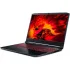 Ноутбук Acer Nitro 5 AN515-55-75GR (NH.Q7JER.00C) Ноутбук Acer Nitro 5 AN515-55-75GR (NH.Q7JER.00C)