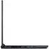Ноутбук Acer Nitro 5 AN515-55-75GR (NH.Q7JER.00C) Ноутбук Acer Nitro 5 AN515-55-75GR (NH.Q7JER.00C)