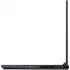 Ноутбук Acer Nitro 5 AN515-55-75GR (NH.Q7JER.00C) Ноутбук Acer Nitro 5 AN515-55-75GR (NH.Q7JER.00C)