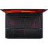 Ноутбук Acer Nitro 5 AN515-55-75GR (NH.Q7JER.00C) Ноутбук Acer Nitro 5 AN515-55-75GR (NH.Q7JER.00C)
