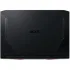 Ноутбук Acer Nitro 5 AN515-55-75GR (NH.Q7JER.00C) Ноутбук Acer Nitro 5 AN515-55-75GR (NH.Q7JER.00C)