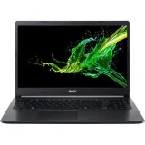 Ноутбук Acer Nitro 5 AN515-55-78NC (NH.Q7MER.003)
