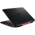 Ноутбук Acer Nitro 5 AN515-55-568E (NH.Q7PER.007) Ноутбук Acer Nitro 5 AN515-55-568E (NH.Q7PER.007)