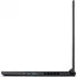 Ноутбук Acer Nitro 5 AN515-55-749U (NH.Q7PER.00L) Ноутбук Acer Nitro 5 AN515-55-749U (NH.Q7PER.00L)