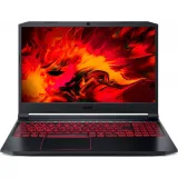 Ноутбук Acer Nitro 5 AN515-55-7457 (NH.Q7QER.007)
