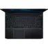 Ноутбук Predator Helios 300 PH315-53-59DE (NH.Q7XER.00A) Ноутбук Predator Helios 300 PH315-53-59DE (NH.Q7XER.00A)