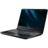 Ноутбук Predator Helios 300 PH315-53-76WP (NH.Q7XER.00C) Ноутбук Predator Helios 300 PH315-53-76WP (NH.Q7XER.00C)