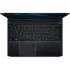 Ноутбук Predator Helios 300 PH315-53-76ZA (NH.Q7YER.003) Ноутбук Predator Helios 300 PH315-53-76ZA (NH.Q7YER.003)
