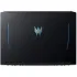 Ноутбук Predator Helios 300 PH315-53-79QS (NH.Q7YER.00D) Ноутбук Predator Helios 300 PH315-53-79QS (NH.Q7YER.00D)