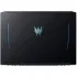 Ноутбук Predator Helios 300 PH315-53-75AB (NH.Q7ZER.003) Ноутбук Predator Helios 300 PH315-53-75AB (NH.Q7ZER.003)