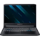 Ноутбук Predator Helios 300 PH315-53-76CL (NH.Q7ZER.00H)