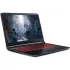 Ноутбук Acer Nitro 5 AN517-52-73Z0 (NH.Q80ER.008) Ноутбук Acer Nitro 5 AN517-52-73Z0 (NH.Q80ER.008)