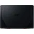 Ноутбук Acer Nitro 5 AN517-52-70QL (NH.Q82ER.00A) Ноутбук Acer Nitro 5 AN517-52-70QL (NH.Q82ER.00A)