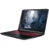 Ноутбук Acer Nitro 5 AN517-52-52MS (NH.Q82ER.00C) Ноутбук Acer Nitro 5 AN517-52-52MS (NH.Q82ER.00C)