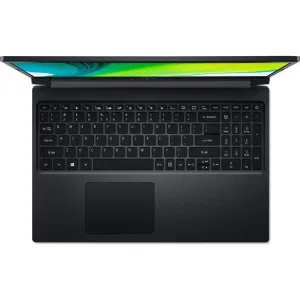 Ноутбук Acer Aspire 7 A715-75G-51FE (NH.Q87ER.002) Ноутбук Acer Aspire 7 A715-75G-51FE (NH.Q87ER.002)