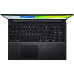 Ноутбук Acer Aspire 7 A715-75G-58HU (NH.Q87ER.007) Ноутбук Acer Aspire 7 A715-75G-58HU (NH.Q87ER.007)