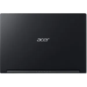 Ноутбук Acer Aspire 7 A715-75G-58HU (NH.Q87ER.007) Ноутбук Acer Aspire 7 A715-75G-58HU (NH.Q87ER.007)