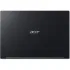 Ноутбук Acer Aspire 7 A715-75G-73DV (NH.Q88ER.005) Ноутбук Acer Aspire 7 A715-75G-73DV (NH.Q88ER.005)