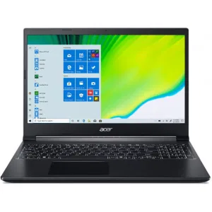 Ноутбук Acer Aspire 7 A715-75G-73DV (NH.Q88ER.005) Ноутбук Acer Aspire 7 A715-75G-73DV (NH.Q88ER.005)