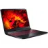 Ноутбук Acer Nitro 7 AN715-52-74C4 (NH.Q8EER.002) Ноутбук Acer Nitro 7 AN715-52-74C4 (NH.Q8EER.002)