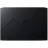 Ноутбук Acer Nitro 7 AN715-52-74C4 (NH.Q8EER.002) Ноутбук Acer Nitro 7 AN715-52-74C4 (NH.Q8EER.002)