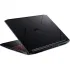 Ноутбук Acer Nitro 7 AN715-52-700H (NH.Q8EER.005) Ноутбук Acer Nitro 7 AN715-52-700H (NH.Q8EER.005)