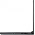 Ноутбук Acer Nitro 5 AN517-52-57BD (NH.Q8KER.007) Ноутбук Acer Nitro 5 AN517-52-57BD (NH.Q8KER.007)