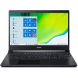Ноутбук Acer Aspire 7 A715-41G-R598 (NH.Q8LER.00E)